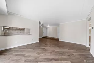 5237 James Ln, Crestwood, IL 60418 - Photo 6