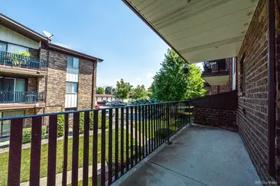 5237 James Lane #1217, Crestwood, IL 60418 - Photo 18