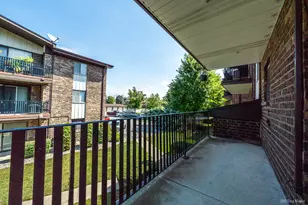 5237 James Ln, Crestwood, IL 60418 - Photo 18