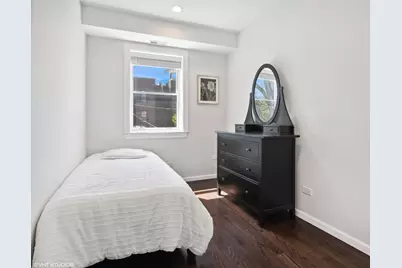 2347 W Altgeld Street, Chicago, IL 60647 - Photo 12