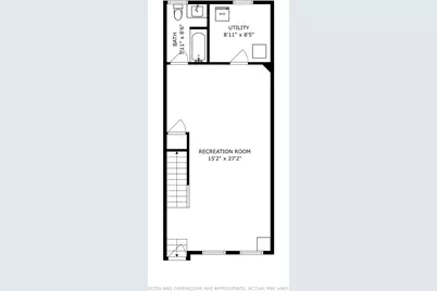 2347 W Altgeld Street, Chicago, IL 60647 - Photo 20