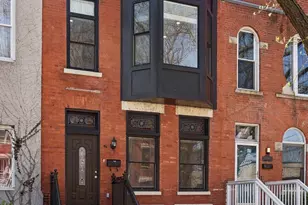 2347 W Altgeld St, Chicago, IL 60647 - Photo 1