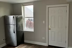 8356 S Mackinaw Ave, Chicago, IL 60617 - Photo 8