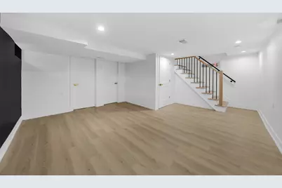 3601 S 56th Court, Cicero, IL 60804 - Photo 24
