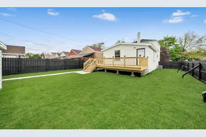 3601 S 56th Court, Cicero, IL 60804 - Photo 28