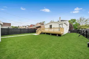 3601 S 56th Ct, Cicero, IL 60804 - Photo 28
