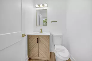 3601 S 56th Ct, Cicero, IL 60804 - Photo 16
