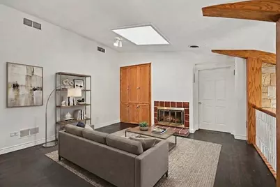 24635 W Mound Road, Joliet, IL 60404 - Photo 16