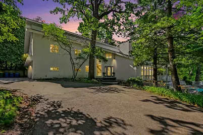 24635 W Mound Road, Joliet, IL 60404 - Photo 2