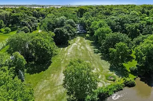 24635 W Mound Rd, Joliet, IL 60404 - Photo 52