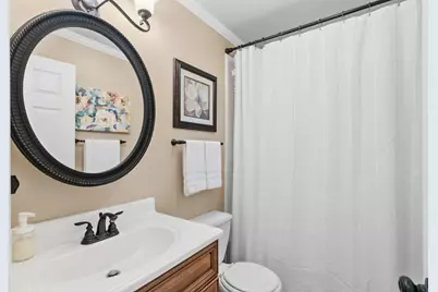 827 Salem Lane, Carpentersville, IL 60110 - Photo 18