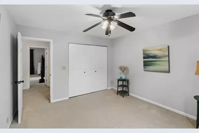 827 Salem Lane, Carpentersville, IL 60110 - Photo 20