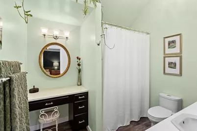 827 Salem Lane, Carpentersville, IL 60110 - Photo 16