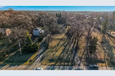 16809 Wolf Road, Orland Park, IL 60467 - Photo 6