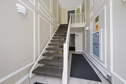 8423 W 99th Terrace #35-214, Palos Hills, IL 60465 - Photo 16