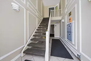 8423 W 99th Terrace, Palos Hills, IL 60465 - Photo 16