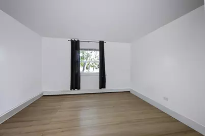8423 W 99th Terrace #35-214, Palos Hills, IL 60465 - Photo 10