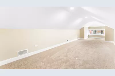 2234 Gunderson Avenue, Berwyn, IL 60402 - Photo 20