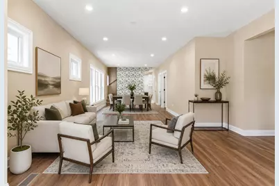 2234 Gunderson Avenue, Berwyn, IL 60402 - Photo 4