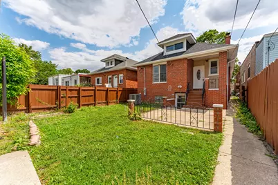 2234 Gunderson Avenue, Berwyn, IL 60402 - Photo 30