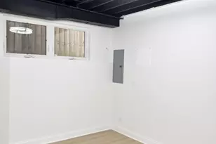 1630 N Humboldt Blvd, Chicago, IL 60647 - Photo 42