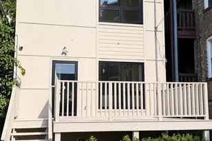 1630 N Humboldt Blvd, Chicago, IL 60647 - Photo 50