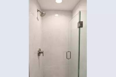 1630 N Humboldt Boulevard, Chicago, IL 60647 - Photo 46