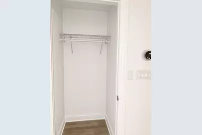 1630 N Humboldt Boulevard, Chicago, IL 60647 - Photo 20