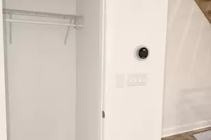 1630 N Humboldt Blvd, Chicago, IL 60647 - Photo 18