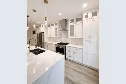1630 N Humboldt Boulevard, Chicago, IL 60647 - Photo 10