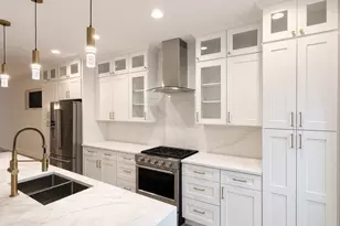 1630 N Humboldt Blvd, Chicago, IL 60647 - Photo 10