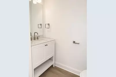 1630 N Humboldt Boulevard, Chicago, IL 60647 - Photo 16