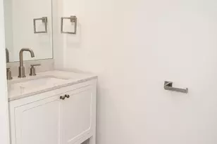 1630 N Humboldt Blvd, Chicago, IL 60647 - Photo 16