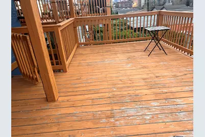 3041 S Lowe Avenue, Chicago, IL 60616 - Photo 24