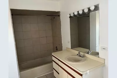 3041 S Lowe Avenue, Chicago, IL 60616 - Photo 4