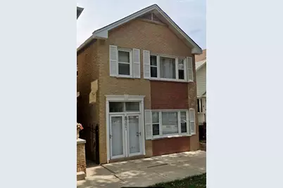 3041 S Lowe Avenue, Chicago, IL 60616 - Photo 1