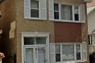 3041 S Lowe Ave, Chicago, IL 60616 - Photo 1