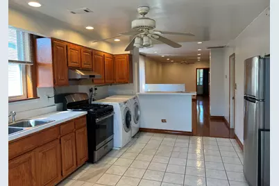 3041 S Lowe Avenue, Chicago, IL 60616 - Photo 22