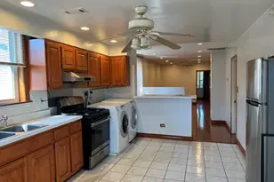 3041 S Lowe Ave, Chicago, IL 60616 - Photo 22