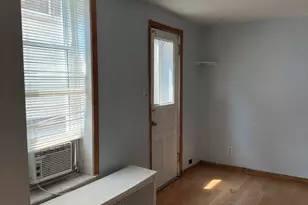 3041 S Lowe Ave, Chicago, IL 60616 - Photo 32
