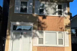 3041 S Lowe Ave, Chicago, IL 60616 - Photo 2