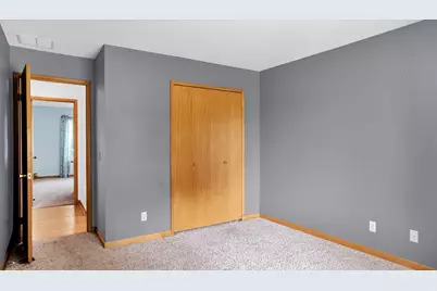 403 Clearwater Drive #403, Champaign, IL 61822 - Photo 24