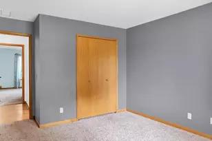 403 Clearwater Dr, Champaign, IL 61822 - Photo 24
