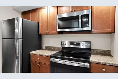 403 Clearwater Drive #403, Champaign, IL 61822 - Photo 12