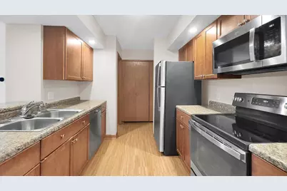 403 Clearwater Drive #403, Champaign, IL 61822 - Photo 18