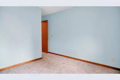 403 Clearwater Drive #403, Champaign, IL 61822 - Photo 28