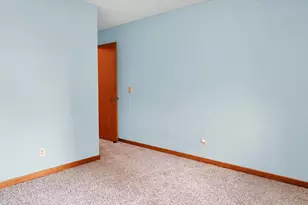 403 Clearwater Dr, Champaign, IL 61822 - Photo 28