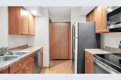 403 Clearwater Drive #403, Champaign, IL 61822 - Photo 16