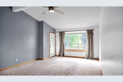 403 Clearwater Drive #403, Champaign, IL 61822 - Photo 8
