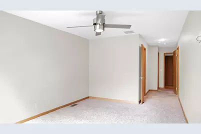 403 Clearwater Drive #403, Champaign, IL 61822 - Photo 20